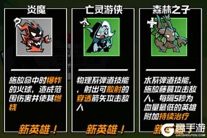 《坠落守望者》哨塔系统全解析：从建造升阶到技能附魔的终极指南