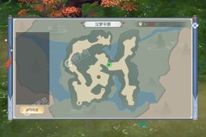 破天世界下载怎么下 最新破天世界安卓安装包下载地址汇总