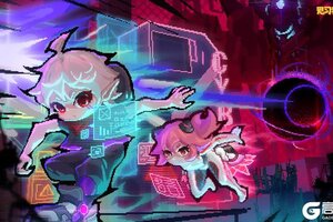《见习猎魔团》【更新公告】🌃9月26日更新说明
