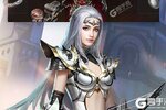 《勇者传说2暗黑崛起》新服盛大开启 下载最新版勇者传说2暗黑崛起迎接新征程