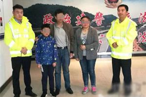 民警在上班时打《王者荣耀》却收到无数人点赞