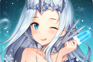 女神联盟2
