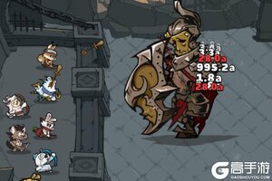 《五芒星战记》新手攻略：萌新入门玩法规则&小技巧分享