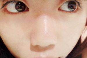 美女专访：手游这么叼真是醉了