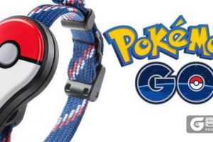 Pokemon Go Plus推迟上市原因：游戏尚未完成适配