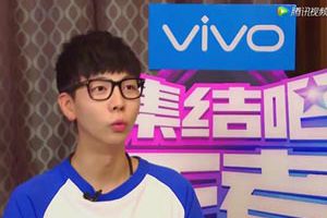 以小见大：胡夏战队何以强势翻盘？