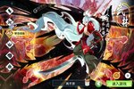 回合战斗手游一个就够了 《蜀境传说》迎官方版紧急加开新服