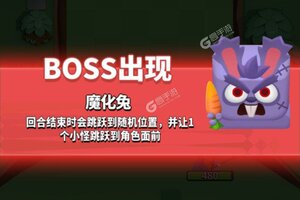 奇迹枪手下载地址分享 最新奇迹枪手官方安装包