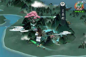 《山海仙路》副业攻略：副业提升优先级&技巧攻略
