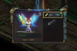下载官方版《王者之路》 坐等万人新服开启