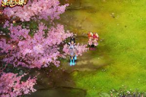 子女养成 有娃想出圈都不易