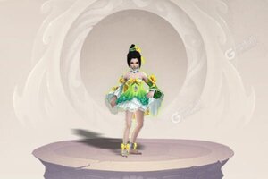 角色扮演手游《三界轮回》开新服  数十万玩家已更新官方最新版