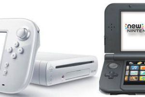 任天堂向微软谷歌看齐 下一代NX游戏机能与电视对接