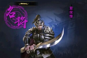 跨越千年又开新服  新版本下载等你来挑战