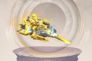 新征途开启 《三界轮回》新服来了 下载官方版开启新挑战