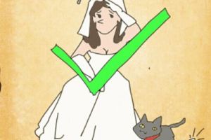 最囧游戏3第34关怎么过？最囧游戏3第34关攻略