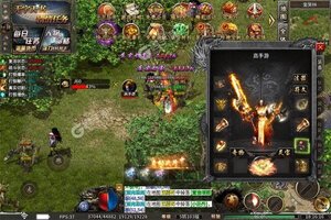 《雷霆战魂》新服2025年02月28日开启 下载官方版《雷霆战魂》专享新服大礼包