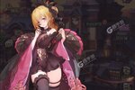 《远征将士》新服2023年12月10日开启 下载最新版《远征将士》专享新服福利