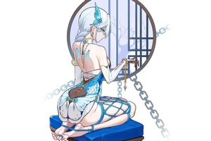 《迷途之光》5.0更新公告丨新春庆典即将开启，速速查收新冒险家的最新情报！