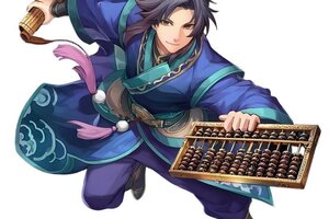 《策魂三国》7月版本更新内容预告