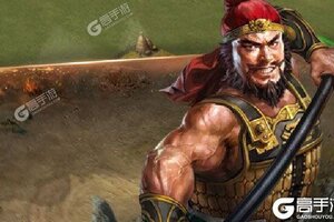 《召唤三国》千人新服紧急新开 更新新版本领取豪华礼包