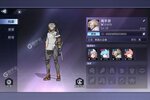 下载新版本《时空猎人3》领礼包 今天开新服进服享福利