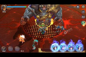 三国将无双下载 三国将无双安卓下载最新版地址全集