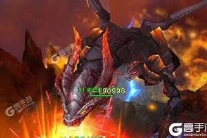 《蜀剑苍穹》新服等你来战 最新版蜀剑苍穹下载一并送上