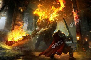 《烈火一刀》VIP福利等你来战 官方版烈火一刀下载一并送上