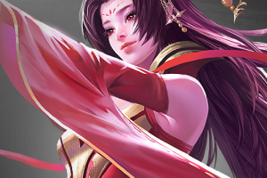武极天下彩蛋测试延期  制作人致歉信