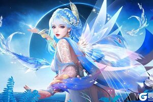 《永夜魔君》铭晶获取攻略