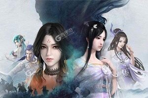 《星云纪》新服2023年02月27日开启 下载新版本《星云纪》专享新服福利