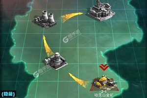 红警大作战下载 免费红警大作战下载新版本方法和下载地址汇总