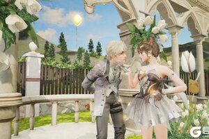 《明日之后》时装爆料 | 喵不可言！哪个是你的梦中情喵？