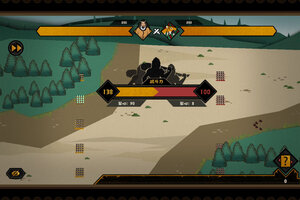 无悔华夏下载 免费无悔华夏下载新版本方法和下载地址汇总