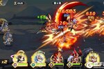 下载最新版《萌将风云》领礼包 今天开新服登录享福利