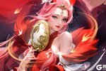 沉浸国风3D修仙手游《仙圣奇缘》圆你江湖梦