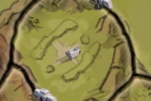 《偃武》夺鼎攻略：「夺鼎玩法」规则攻略详解！