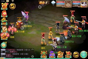 《斗龙战士之勇往直前》千人排队火爆一时 2022年11月13日开新服迎老朋友回归