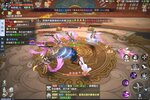 太古封魔录2下载游戏 如何下载太古封魔录22022官方最新安卓版