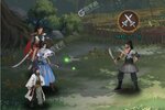 大佬入坑看新服 《新倚天屠龙记》新服开启 全新版下载奉上