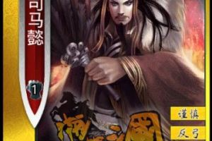 RMB玩家的双法将阵容攻略