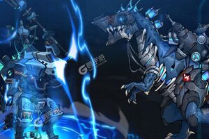 最新疯狂的阿尔法下载地址更新 2025最新版疯狂的阿尔法游戏下载引导
