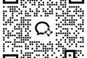 三国志战棋天下 | 双十二（12日-14日）限时活动一览