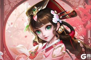 《三国我是主公》端午佳节献礼！礼包码惊喜来袭！