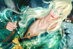 《一梦江湖》这期是我定制的销冠炫技特辑！