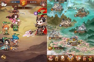 《冲向地心》全新版下载人气爆棚  今日紧急加推新服