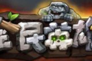 游戏玩法技巧总结
