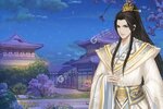 美人传免费下载来了 2024最新官方下载美人传途径汇总整理
