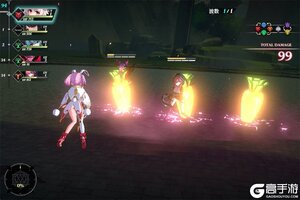 千年之旅下载怎么下 最新千年之旅安卓安装包下载地址盘点